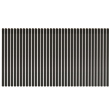 36pcs Graphite Pencils Set for Sketching, Drawing, Shading & Doodling