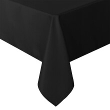 Nappe en Polyester pour fêtes, Camping, taches, résistante aux
