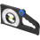 Inclinometer Slope Measuring Ruler Multifunction Slope Meter Angle Meter For Engineering Use 3
