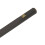 36pcs Graphite Pencils Set for Sketching, Drawing, Shading & Doodling 6