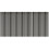 36pcs Graphite Pencils Set for Sketching, Drawing, Shading & Doodling 2