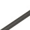 36pcs Graphite Pencils Set for Sketching, Drawing, Shading & Doodling 10