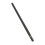 36pcs Graphite Pencils Set for Sketching, Drawing, Shading & Doodling 11