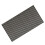 36pcs Graphite Pencils Set for Sketching, Drawing, Shading & Doodling 16