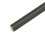 36pcs Graphite Pencils Set for Sketching, Drawing, Shading & Doodling 8