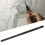 36pcs Graphite Pencils Set for Sketching, Drawing, Shading & Doodling 14