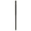 36pcs Graphite Pencils Set for Sketching, Drawing, Shading & Doodling 9