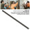 36pcs Graphite Pencils Set for Sketching, Drawing, Shading & Doodling 3
