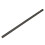 36pcs Graphite Pencils Set for Sketching, Drawing, Shading & Doodling 12