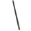 36pcs Graphite Pencils Set for Sketching, Drawing, Shading & Doodling 7