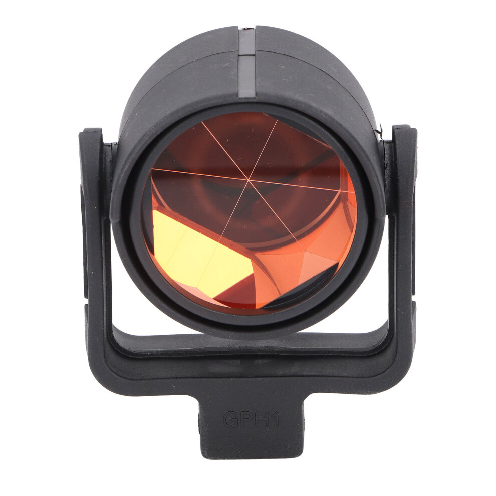 Optical Glass Surveying Prism With Enhanced Reflectivity 0Mm Constant 6901368923250