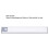 Type C Motion Sensor LED Light 1000mAh White/Warm 6