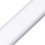 Type C Motion Sensor LED Light 1000mAh White/Warm 10