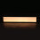 Type C Motion Sensor LED Light 1000mAh White/Warm 13