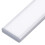 Type C Motion Sensor LED Light 1000mAh White/Warm 8