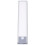 Type C Motion Sensor LED Light 1000mAh White/Warm 14