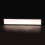 Type C Motion Sensor LED Light 1000mAh White/Warm 9