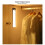 Type C Motion Sensor LED Light 1000mAh White/Warm 7