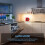Type C Motion Sensor LED Light 1000mAh White/Warm 4