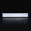 Type C Motion Sensor LED Light 1000mAh White/Warm 11