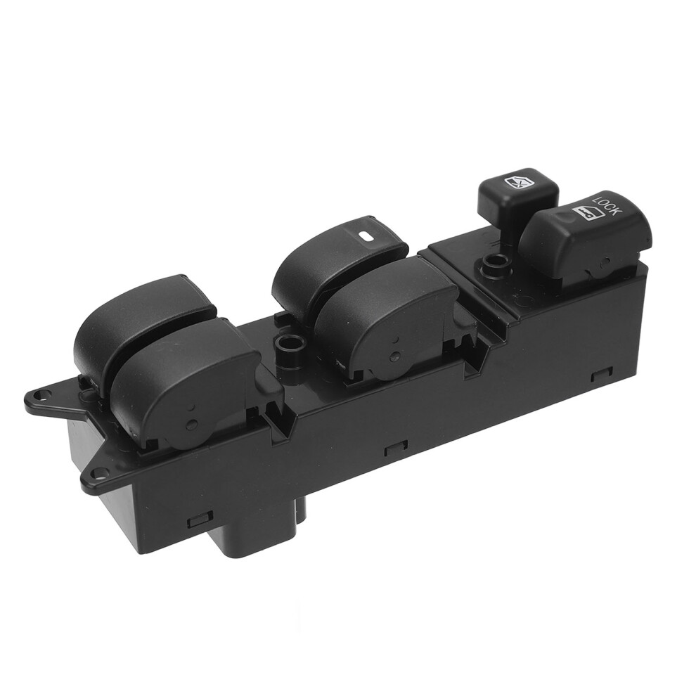 8608A207 Power Window Switch For Lancer L4 2.0L Sedan 8321368923889