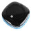Καθαρισμός πατωμάτων παπουτσιών καθαρισμού σφουγγαρίστρας σκόνης με ελαστικές 4