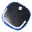 Intelligent Mopping Robot For Home Use, Efficient Cleaning Smart Cleaner Wet Dry Mopping Multi Functional Automatic Mopping Machine Compact Size Low 8