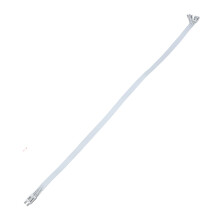 Power SW-Verlängerungskabel 20 cm/30 cm/50 cm/100 cm-100CM
