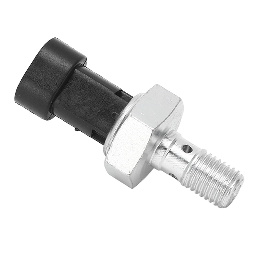 Brake Pressure Switch For Polaris Slingshot S Sl Le Slr High Quality Fit 4181368923906