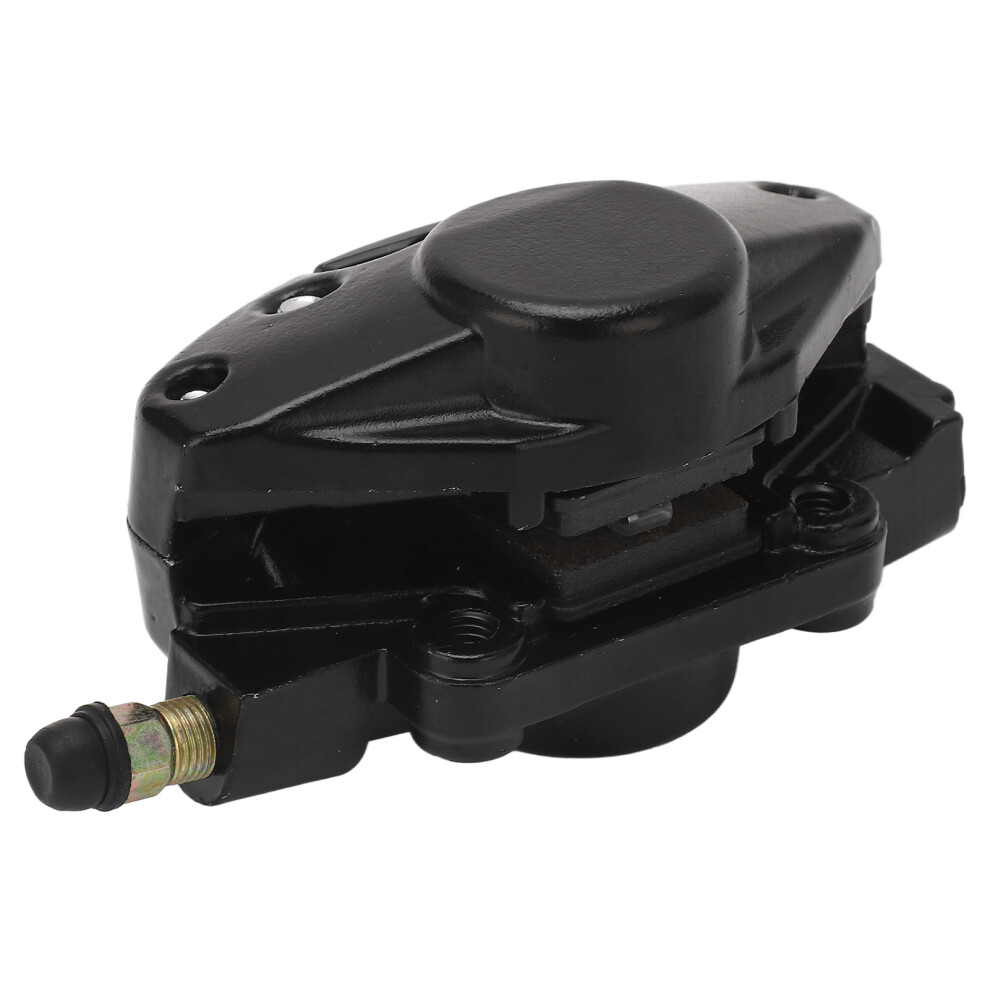 Hydraulic Disc Brake Caliper For Vespa Px 125 Px 150 Px 200 Models 7641368923896