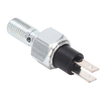 Bremsdruckleitungsschalter für Polaris EV-LSV, Ranger, Vision 10 mm x 1,25 mm