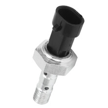 Polaris Ranger RZR 1000 Turbo Hydraulic Brake Switch