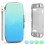 Console Protective Kit Lightweight Travel-Gradient dark green 1
