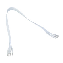 Motherboards Power Switches Extension Cable 2.54 Male and-50CM