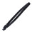 Flat 6Pin PCIe Power Cable Flexible GPU Cord Enhances-80CM 1