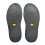 2 paires de patchs de bande de roulement de chaussure 5