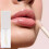 Portable Empty Lip Gloss Containers Lip Gloss-Pink 3