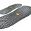 2 paires de patchs de bande de roulement de chaussure 7
