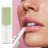 Nachfüllbare Lippenstifttuben DIY-Weiß 7