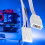 High Compatibility 4 Pin ARGB Cable 25cm Extension Cord For PC 6