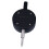 Digital Dial Indicator 0.001mm 0.00005in, 12.7mm Range, Aluminum 5