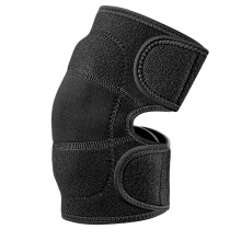Adjustable Elbow Brace for Basketball and Softball, Forearm Guard Sleeves, Comfortable Sports Pad for Arm Support