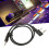 Digital 8GB USB Flash Drive Compact Metal Data Storage Stick with Fast Transfer 11