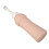 Ergonomischer PP-Vaginalduscher 500ML Postpartum Dammdusche Flasche 13