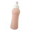 Ergonomischer PP-Vaginalduscher 500ML Postpartum Dammdusche Flasche 11