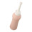 Ergonomischer PP-Vaginalduscher 500ML Postpartum Dammdusche Flasche 10