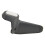 Lightweight Plastic Front Leg Landing Gear for FPV Drones, Left Side 14