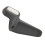 Lightweight Plastic Front Leg Landing Gear for FPV Drones, Left Side 2