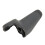 Lightweight Plastic Front Leg Landing Gear for FPV Drones, Left Side 9
