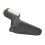 Lightweight Plastic Front Leg Landing Gear for FPV Drones, Left Side 10